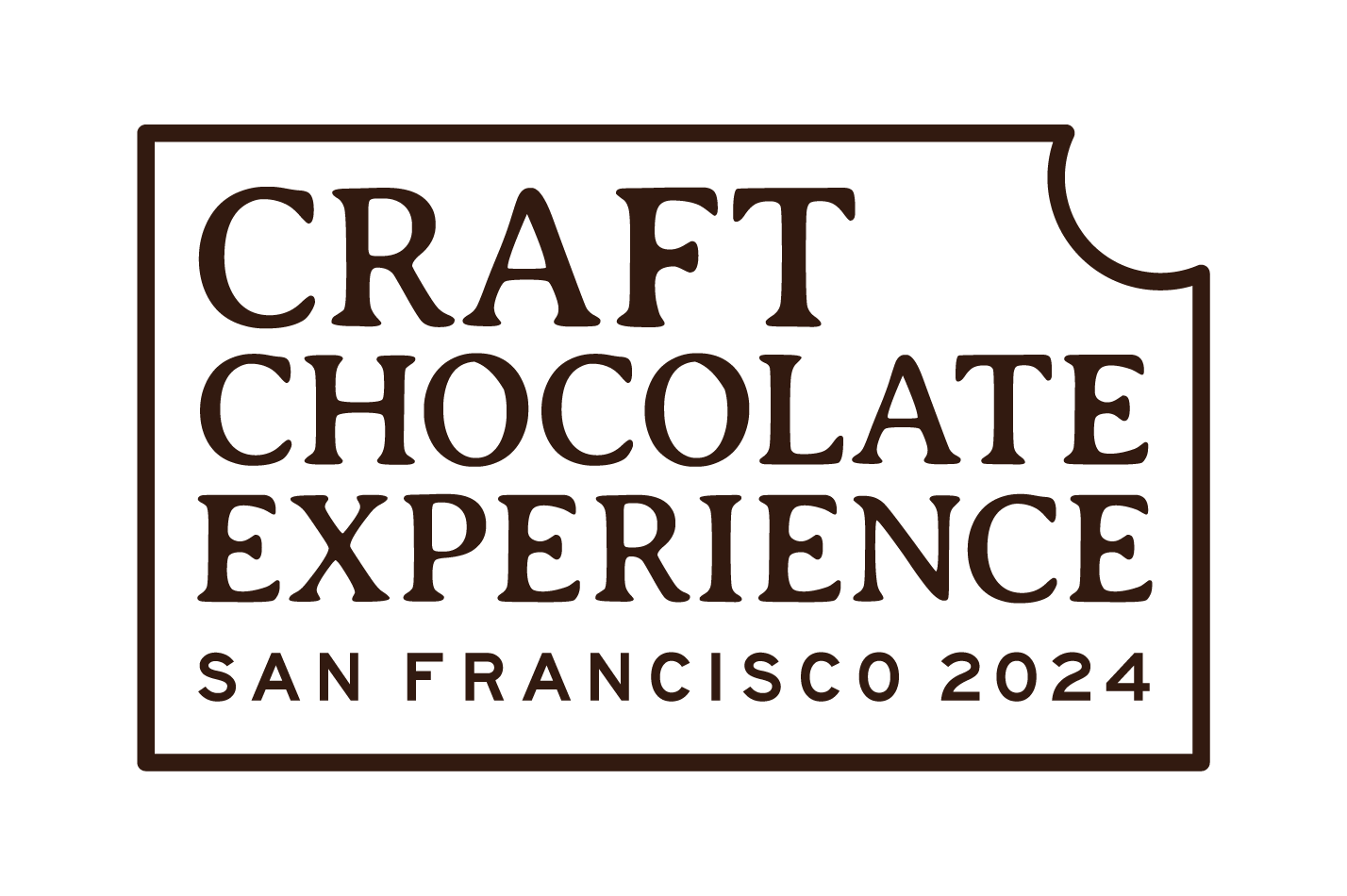 Craft Chocolate Experience