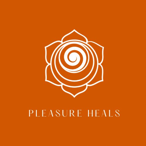 Pleasure Heals