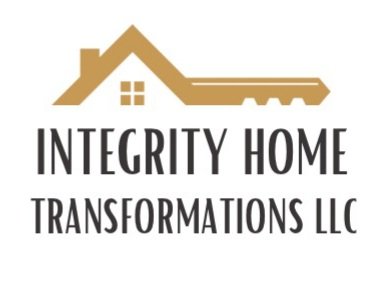 Integrity Home Transformations LLC