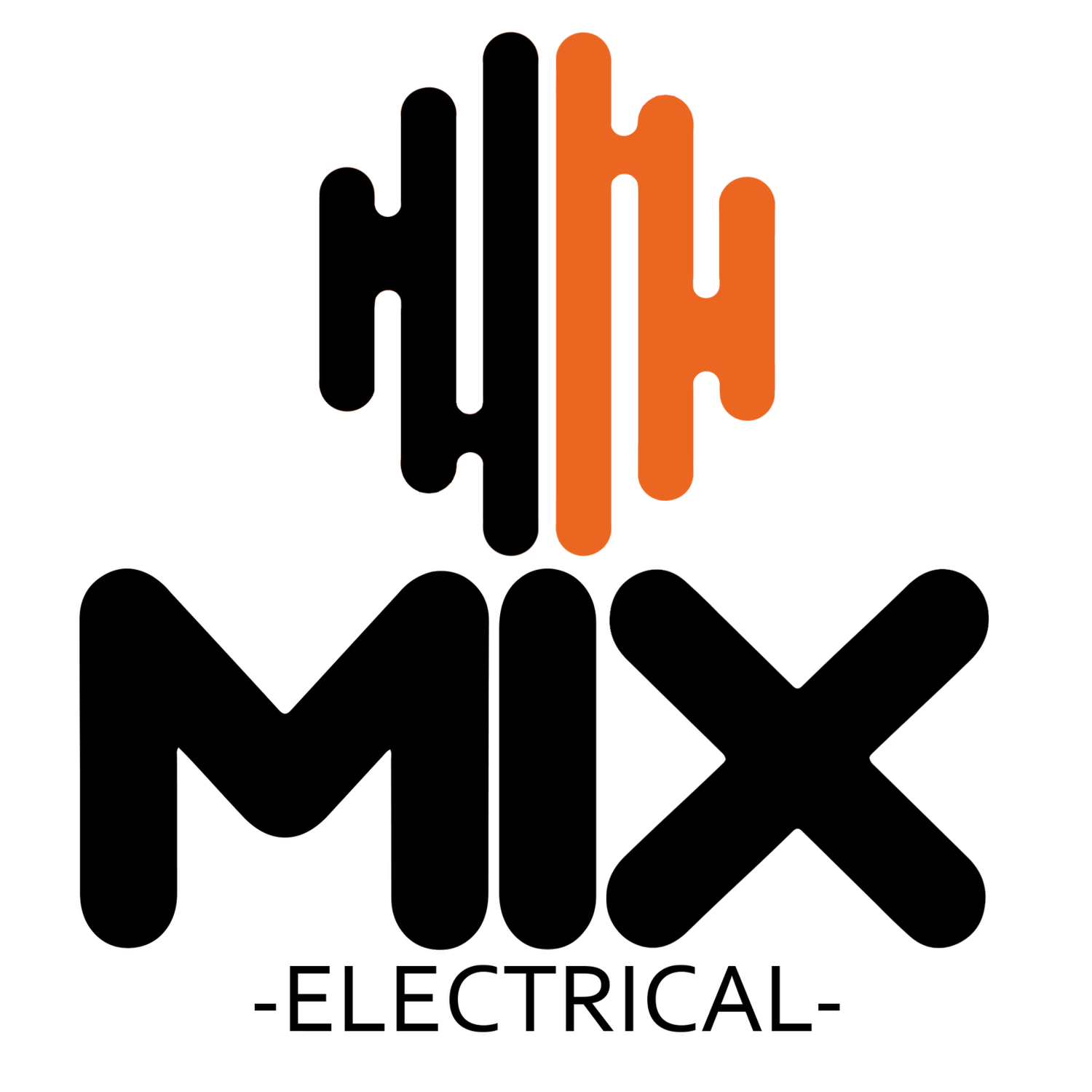 Mix Electrical