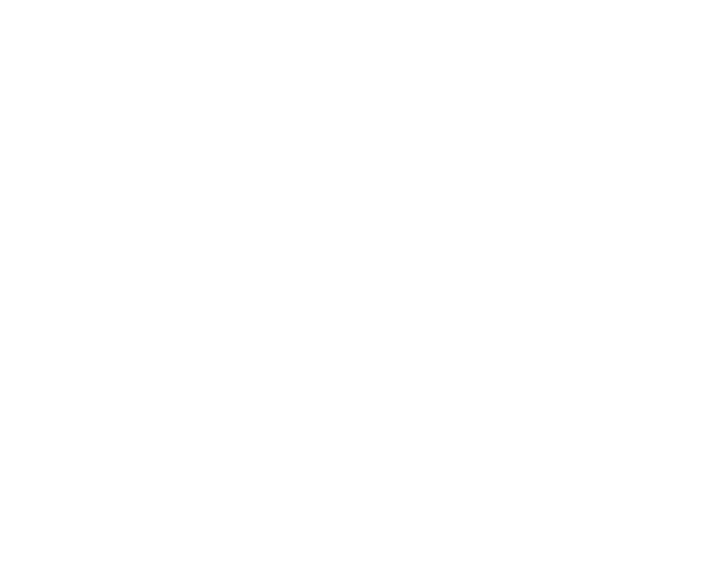 Orion Mobile Massage