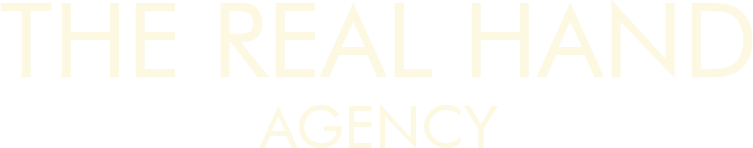 The Real Hand Agency