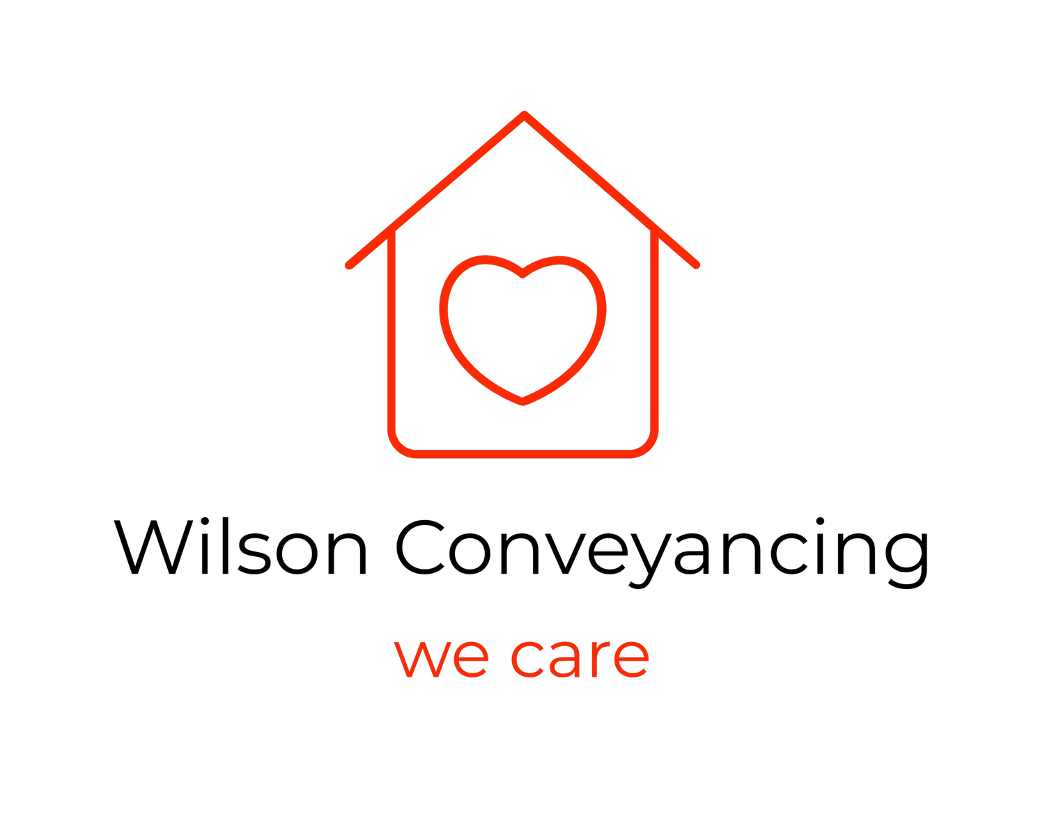 Wilson Conveyancing