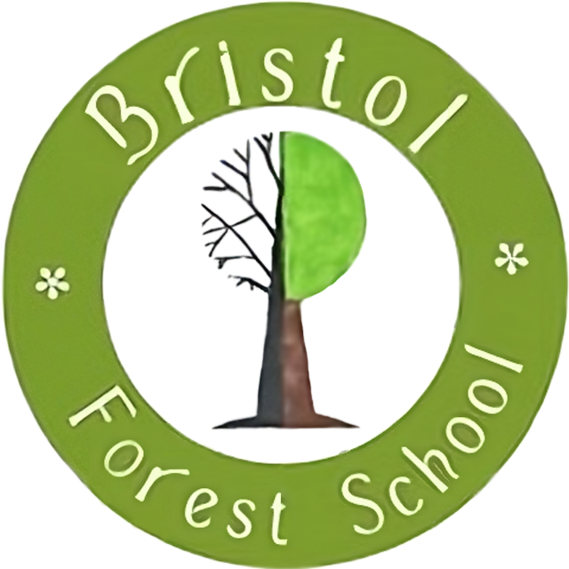 Bristol Forest School