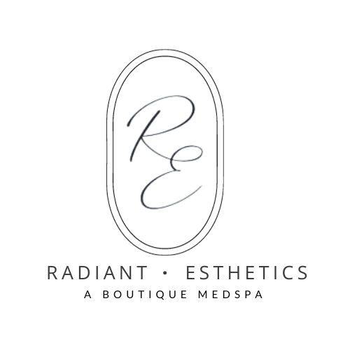 Radiant Esthetics