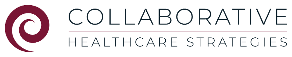 Collaborative Healthcare Strategies