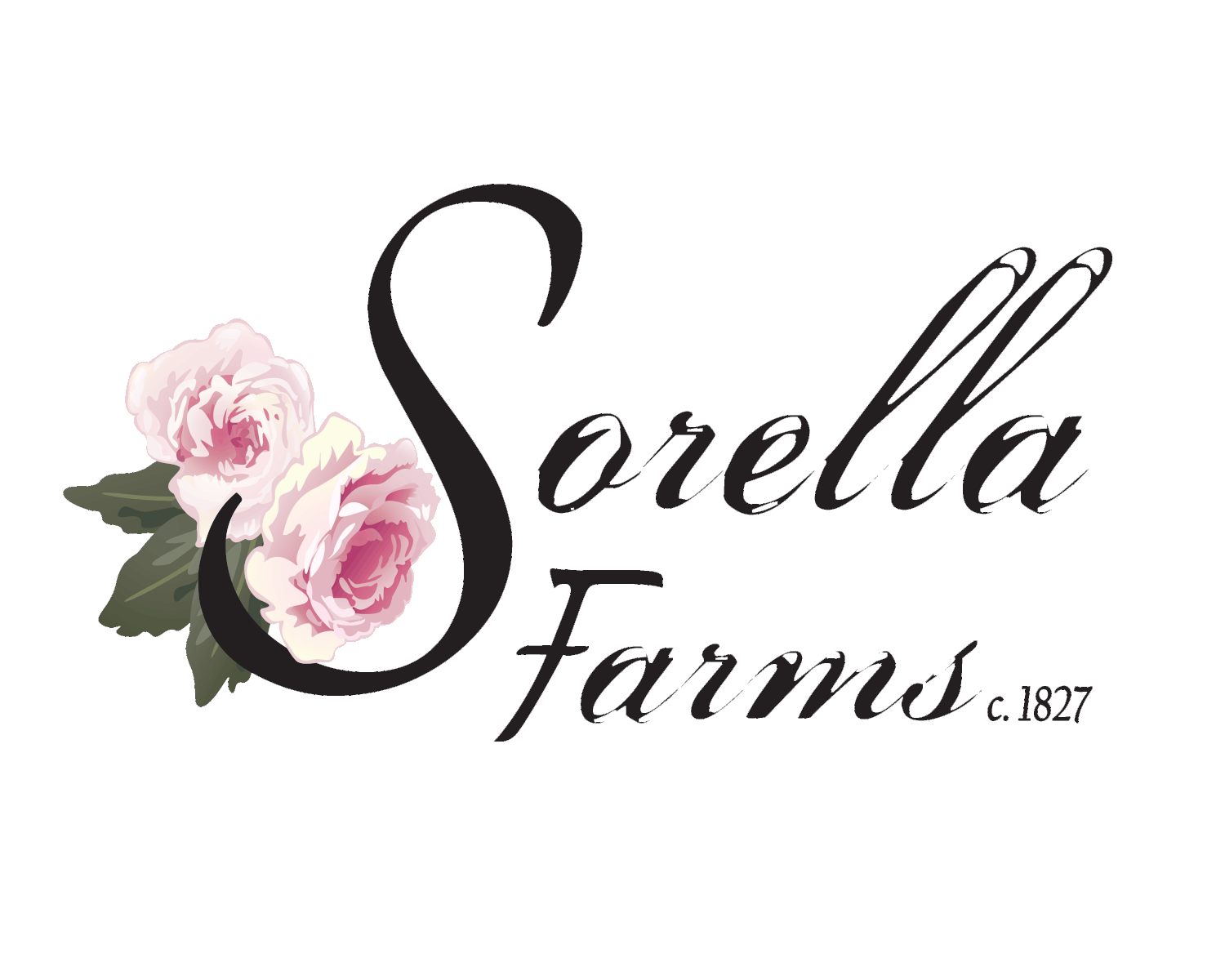 Sorella Farms