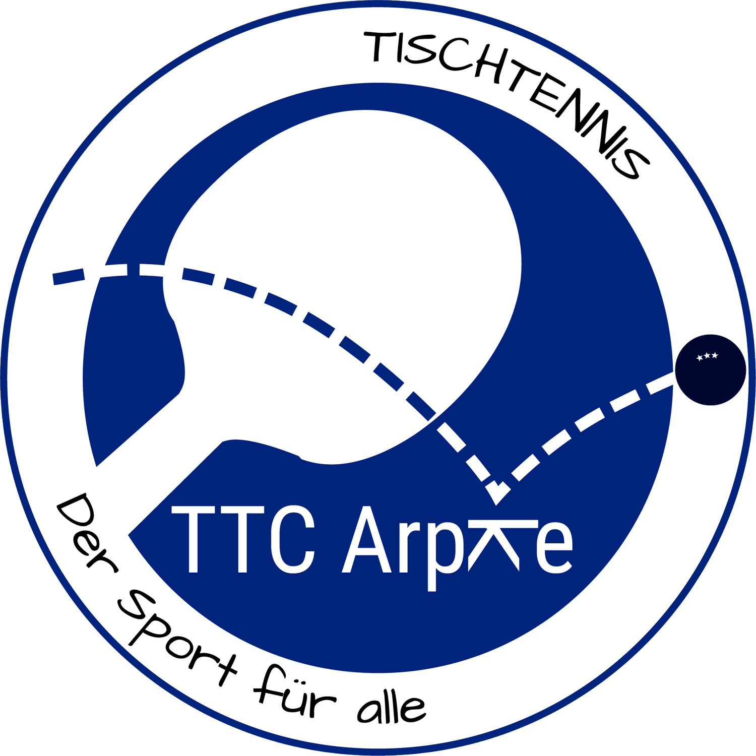 TTC Arpke