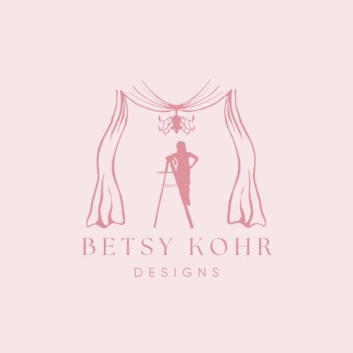 Betsy Kohr Designs