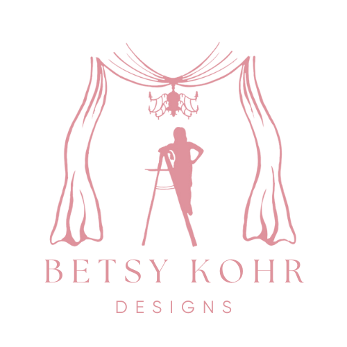 Betsy Kohr Designs