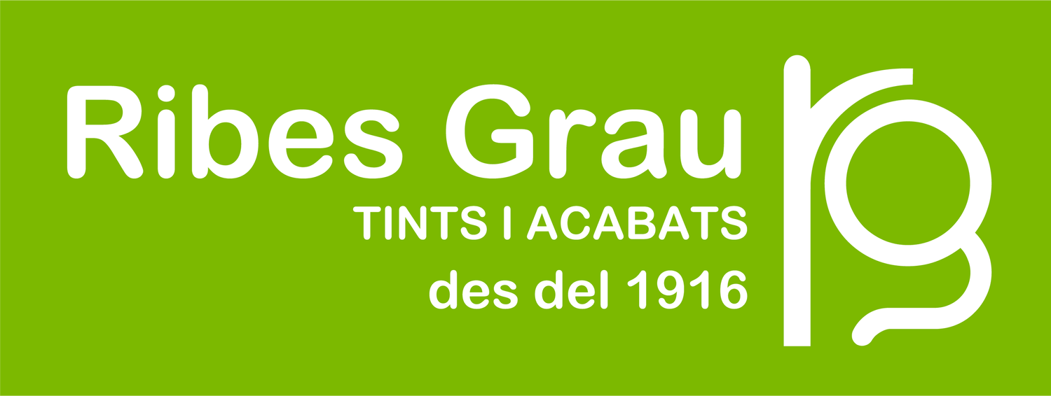 Ribes Grau