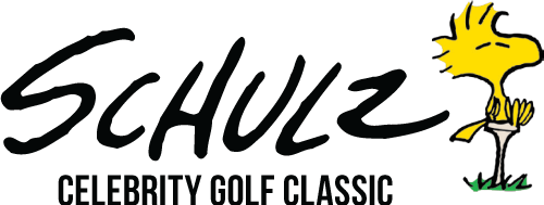 The Schulz Celebrity Golf Classic
