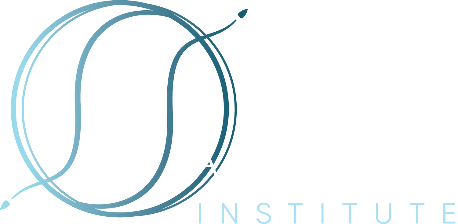 Inter Astra