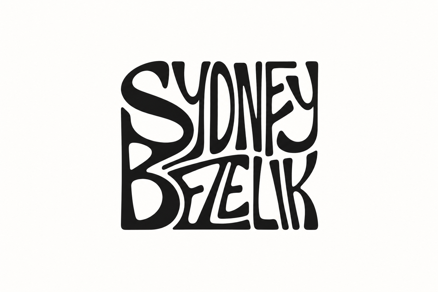Sydney Bezelik