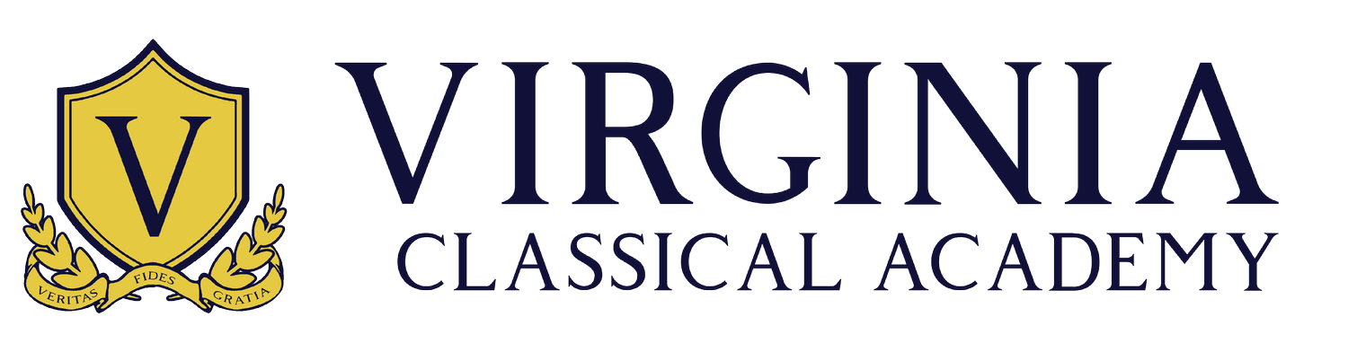 Virginia Classical Academy