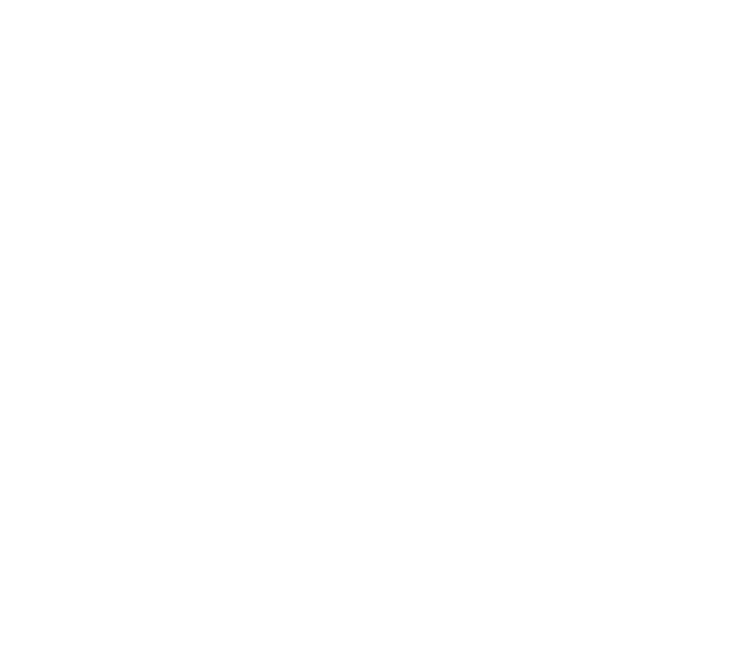 Tavern On Broadway