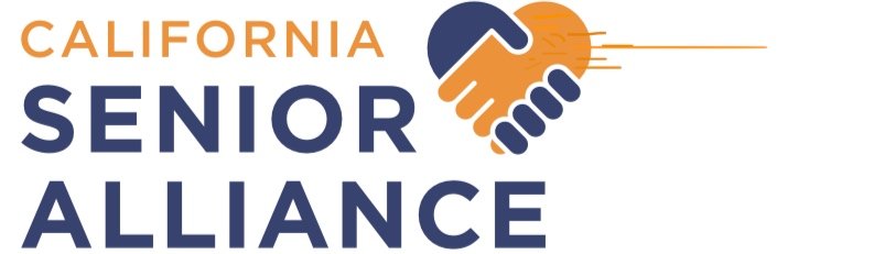 California Senior Alliance
