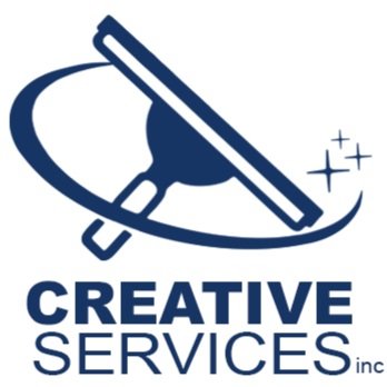 Creative Services inc.