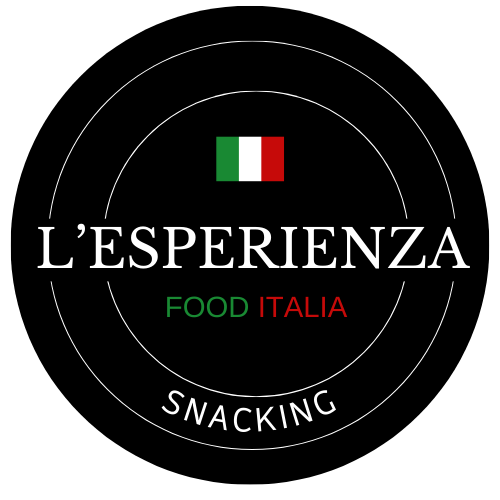 L&#39;esperienza