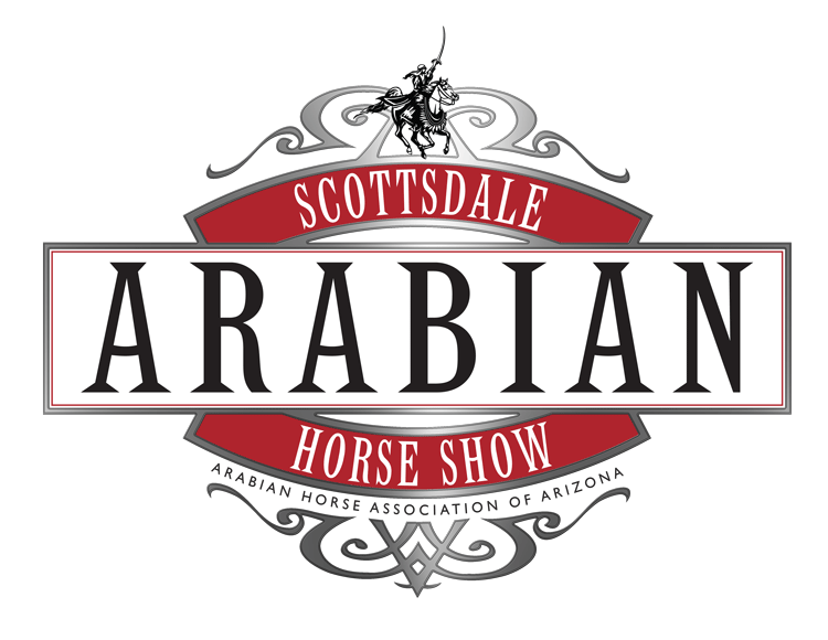 Scottsdale Show Live