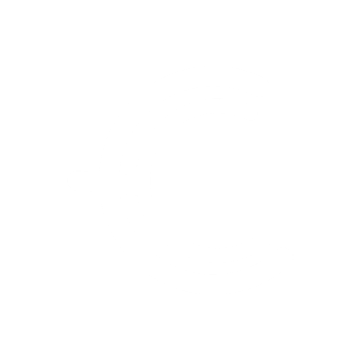 CCT
