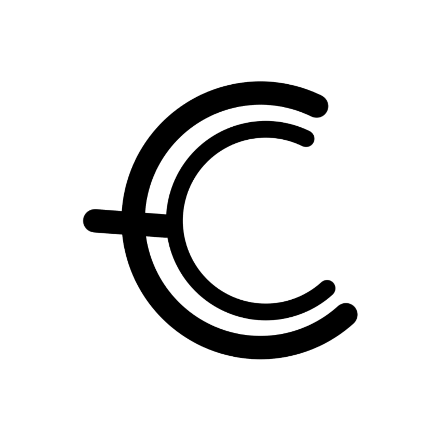 CCT