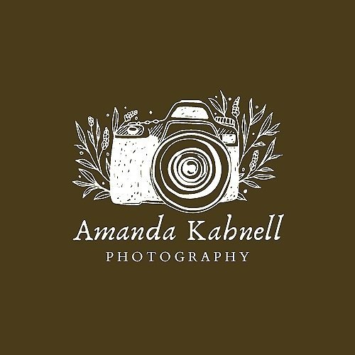 Amanda Kahnell Photography