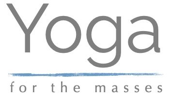 yogaforthemasses.com