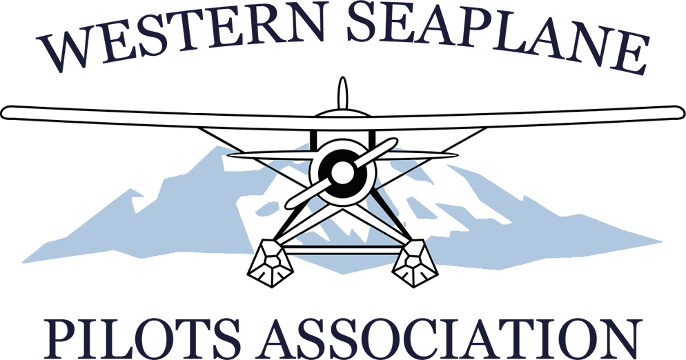 Western Seaplane Pilots Association