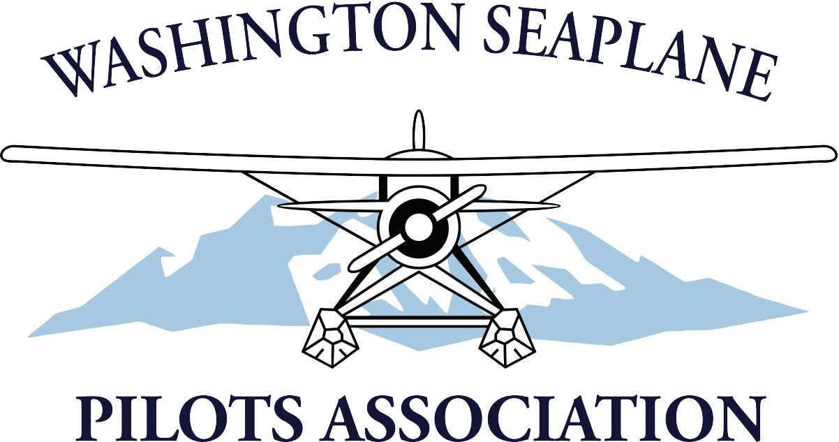 Washington Seaplane Pilots Association