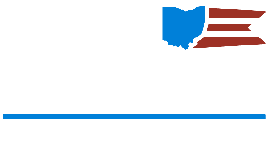 Nick Hubbell for Ohio Senate