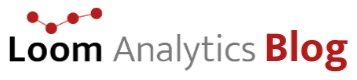 Loom Analytics Blog