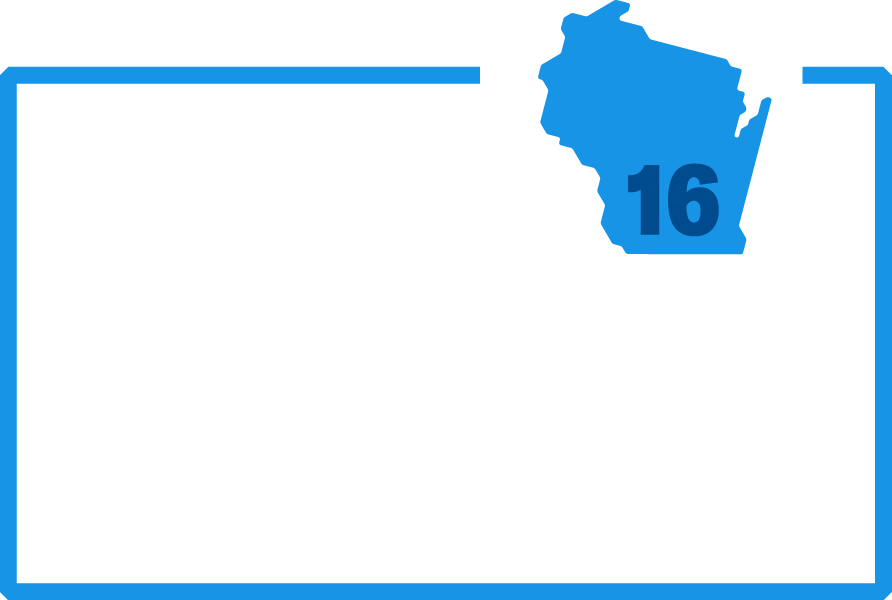 Melissa Ratcliff for State Senate