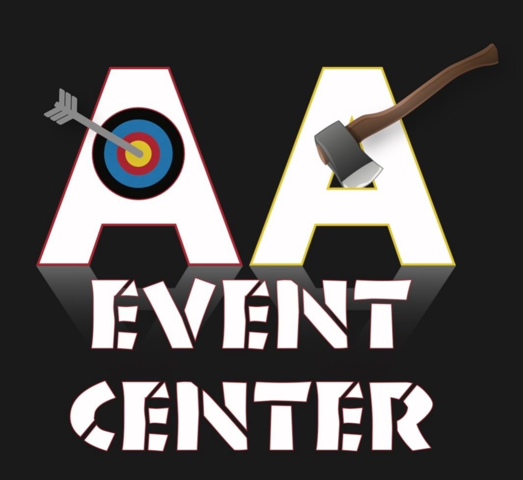 AA Event Center