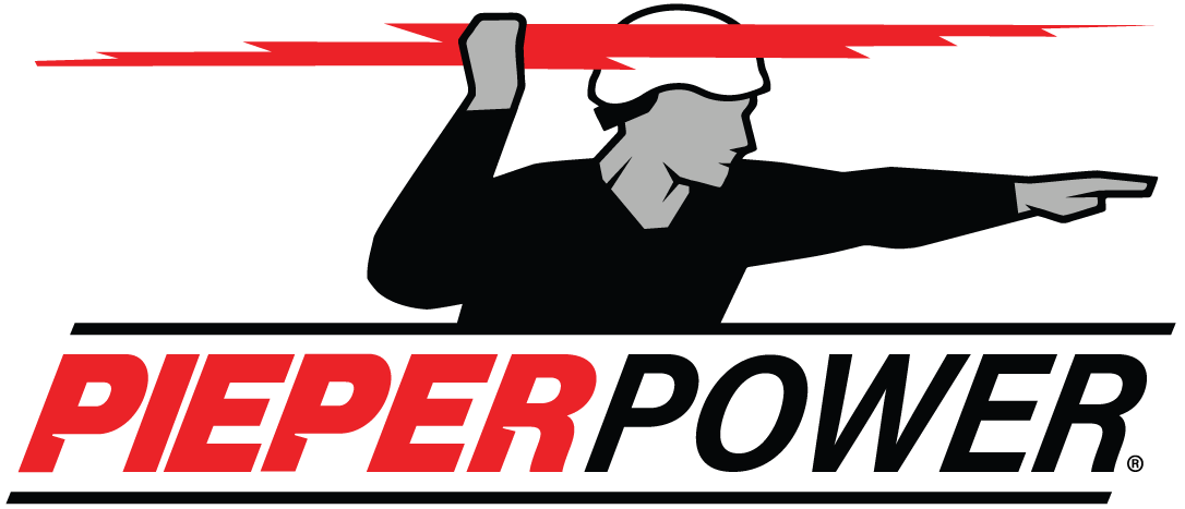 Pieper Electric