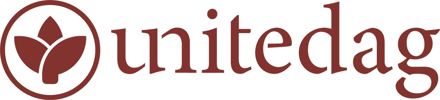 UnitedAg