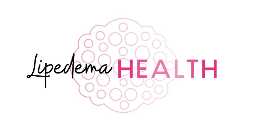  Lipedema Health