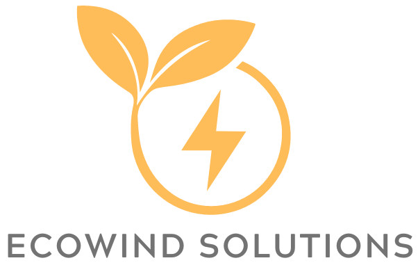EcoWind Solutions