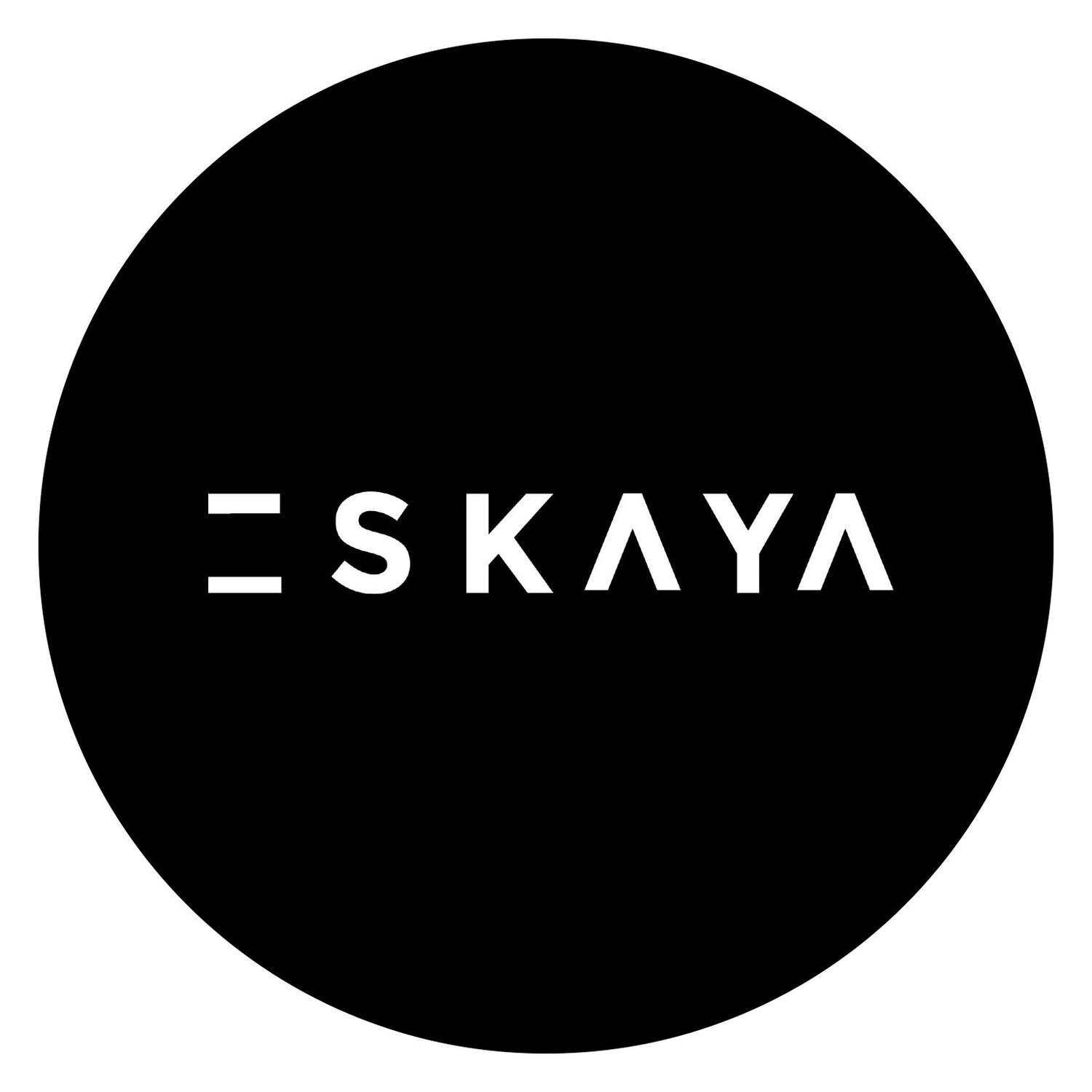 The Eskaya Group