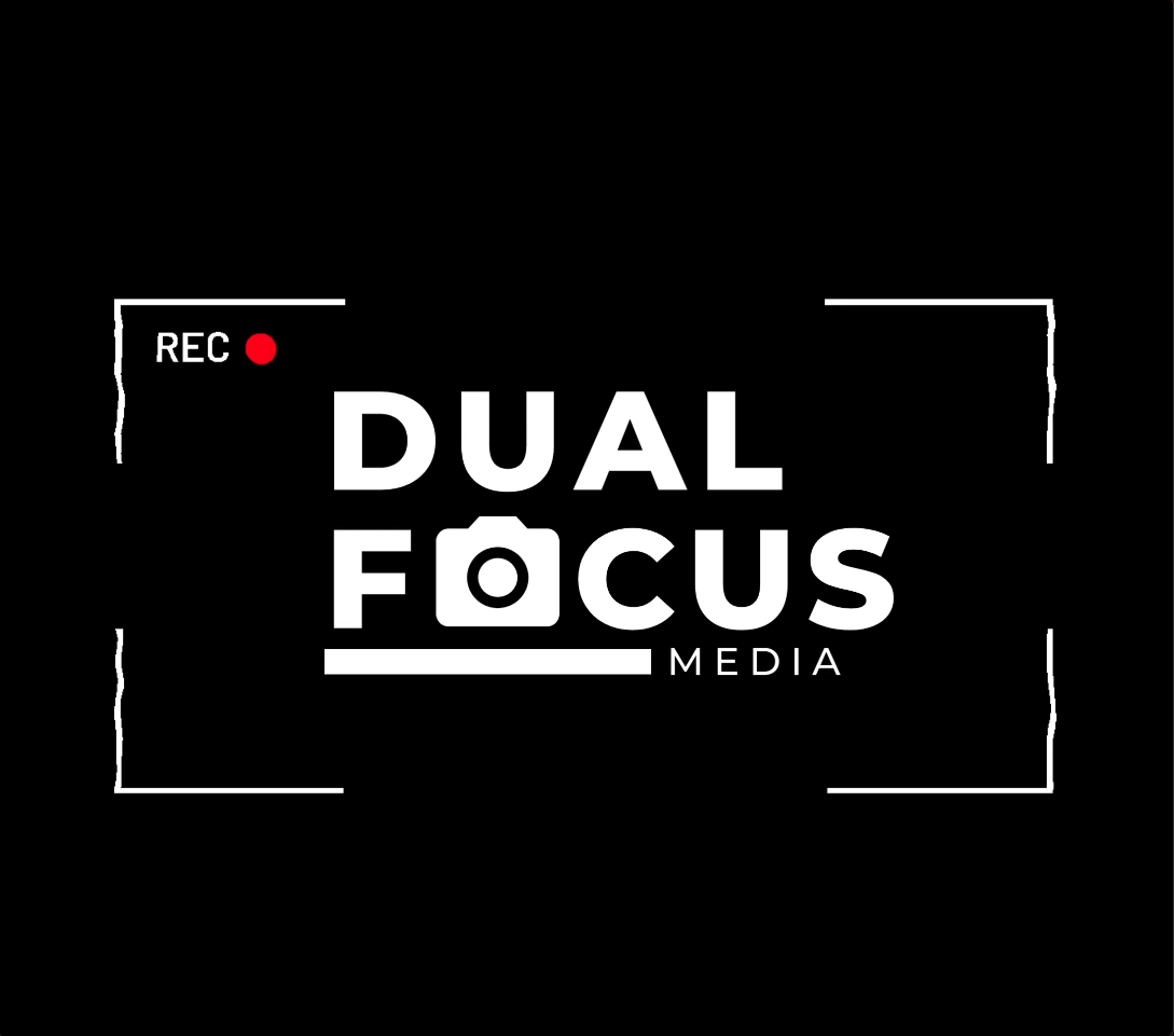 Dual Focus Media