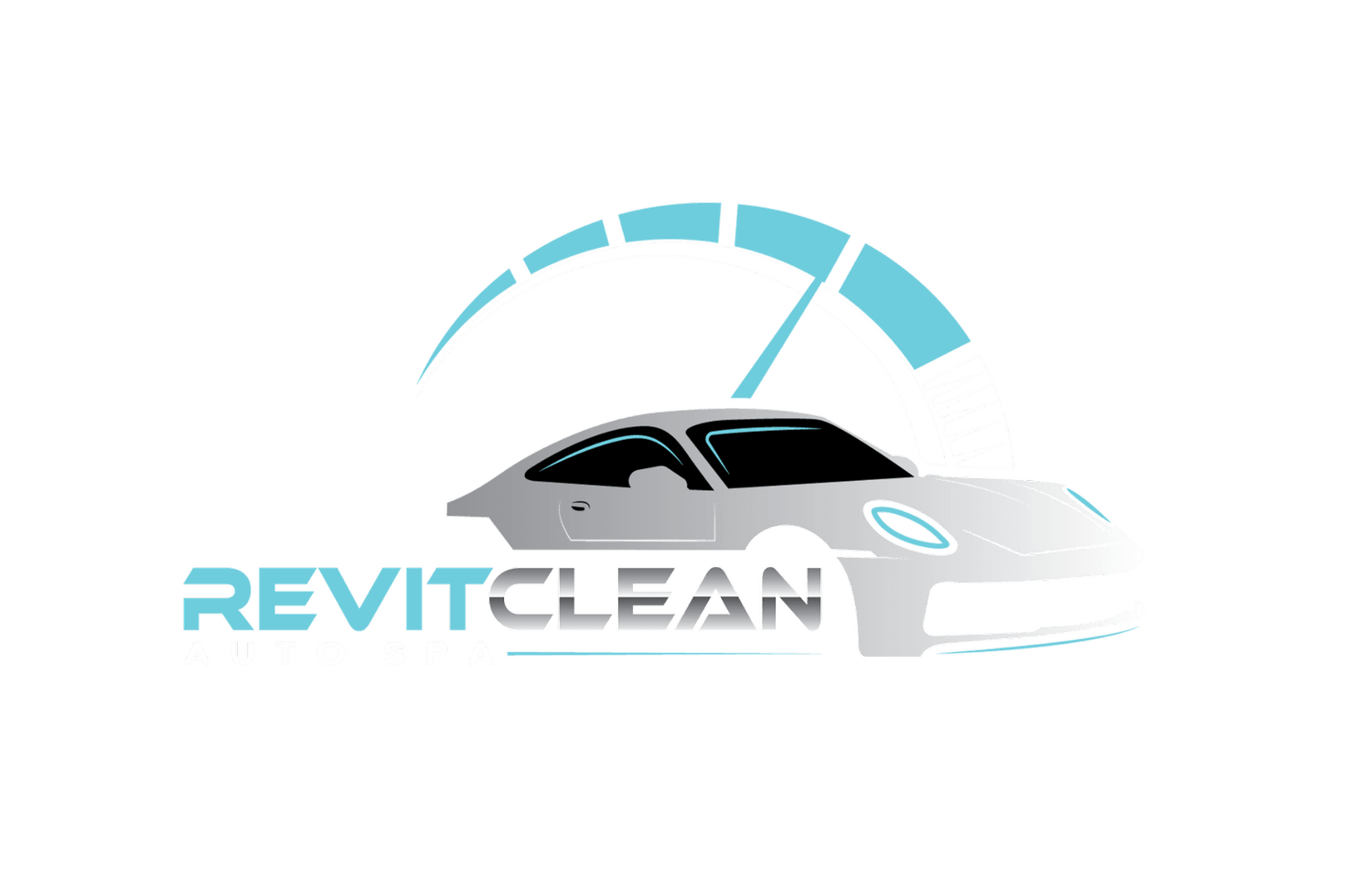 REVITCLEAN