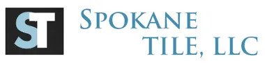 Spokane Tile LLC