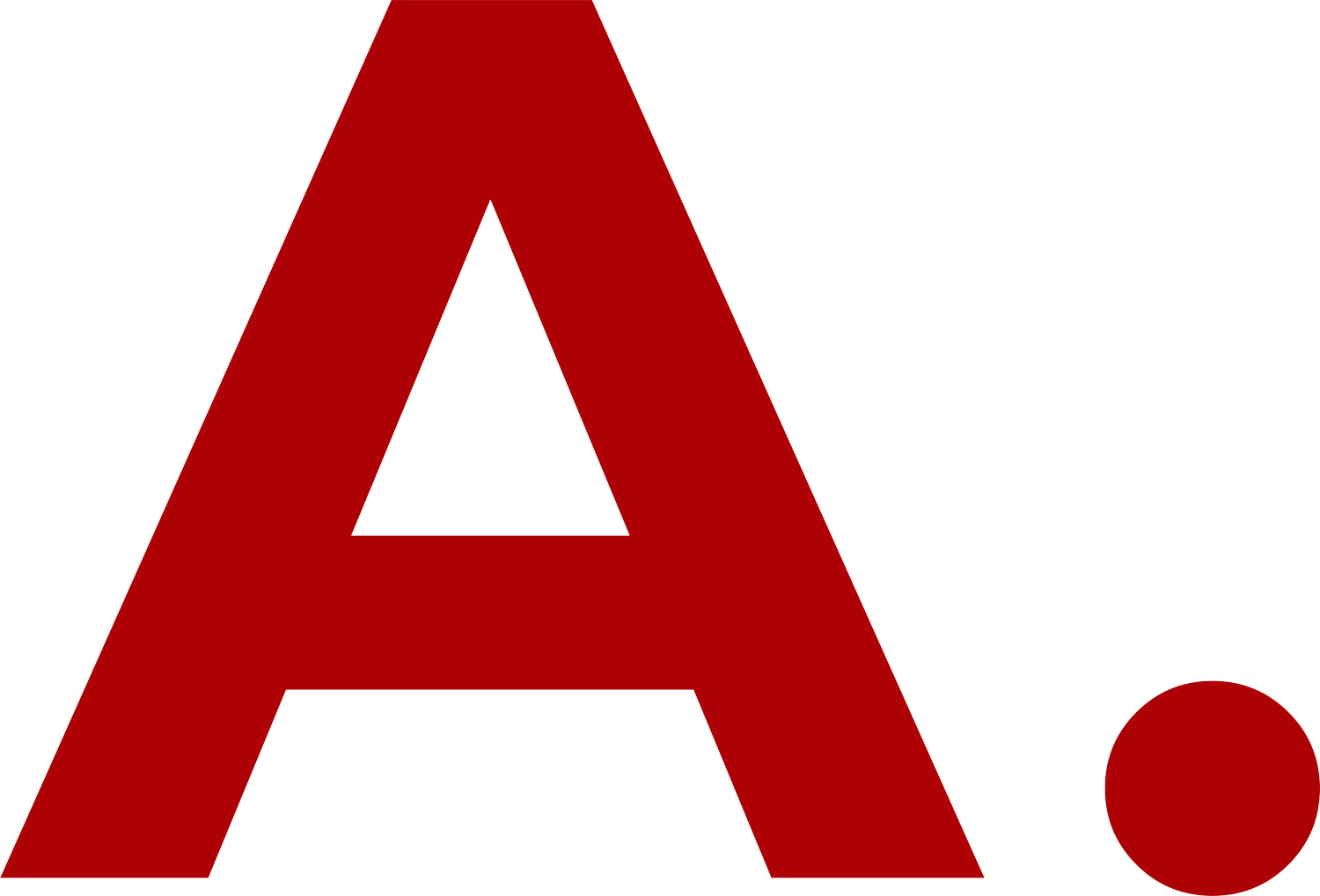 AUTHOR. Brand & Marketing Agency Newcastle