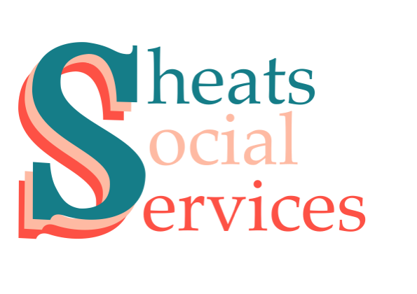 Sheats Social Services Non Profit