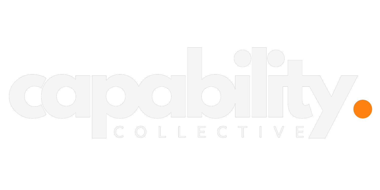 Capability Collective
