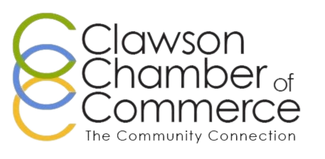 Clawson Chambers of Commerce