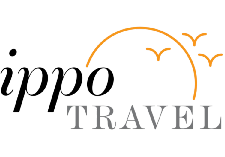 Ippo Travel