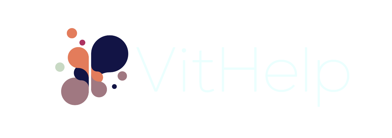 VitHelp