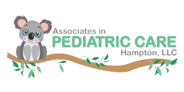 Associates in PEDIATRIC CARE Hampton, LLC