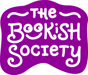 The Bookish Society